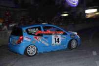 38 Rally di Pico 2016 - 0W4A2502